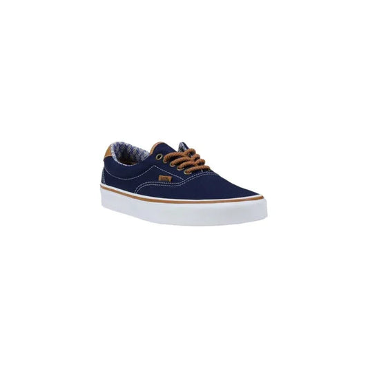 Vans - Vans Sneakers Uomo - VAleG