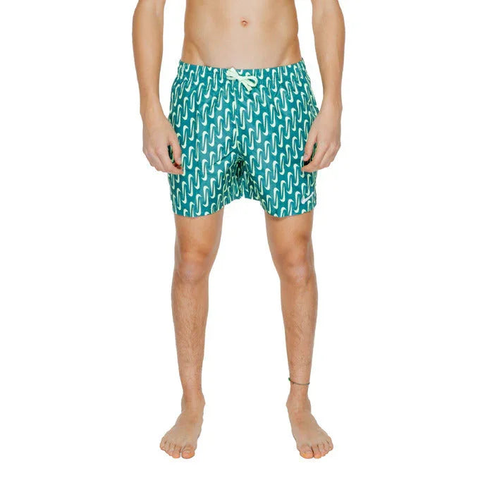 Nike Swim - Nike Swim Costume Uomo - VAleG