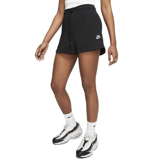 Nike - Nike Shorts Donna Nike