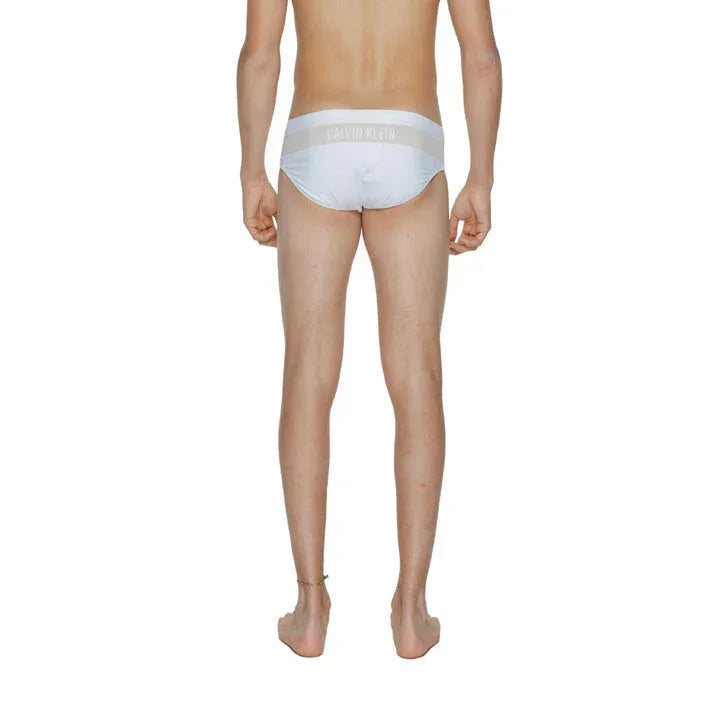 Calvin Klein - Calvin Klein Costume Uomo - VAleG