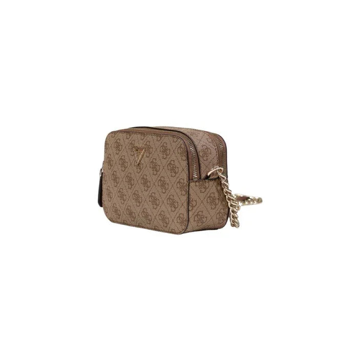 Guess - Guess Borsa Donna - VAleG