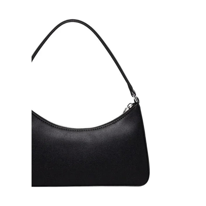 Calvin Klein - Calvin Klein Borsa Donna - VAleG