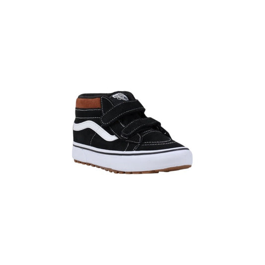 Vans - Vans Sneakers Donna Vans