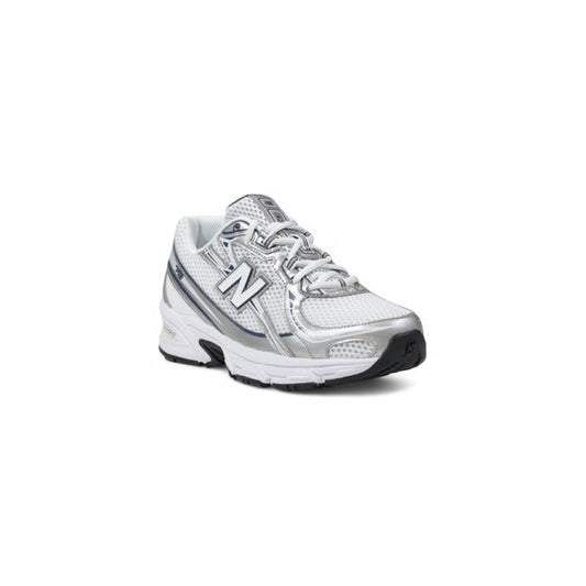 New Balance - New Balance Sneakers Donna New Balance