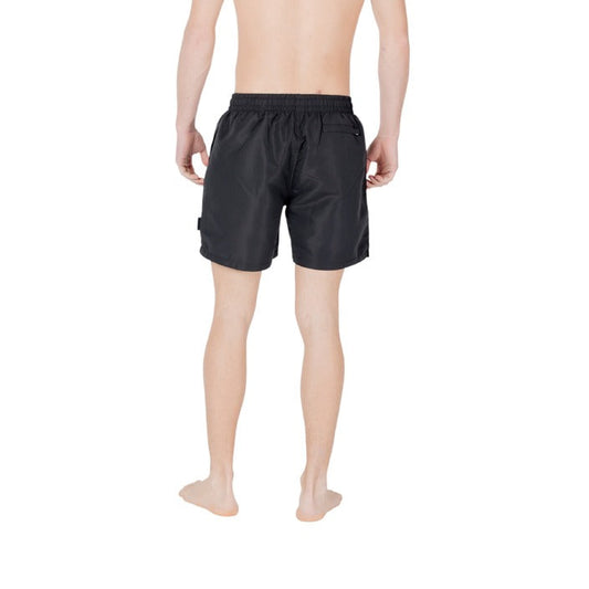 Ea7 - Ea7 Costume Uomo Ea7