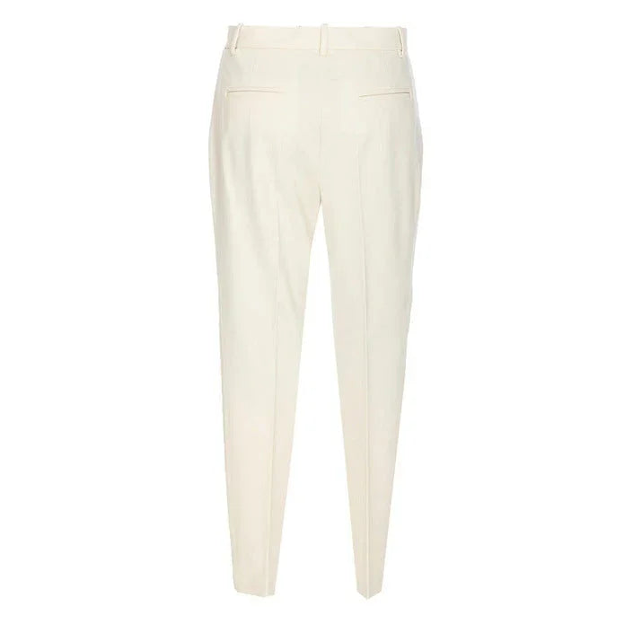 Pinko - Pinko Pantaloni Donna - VAleG