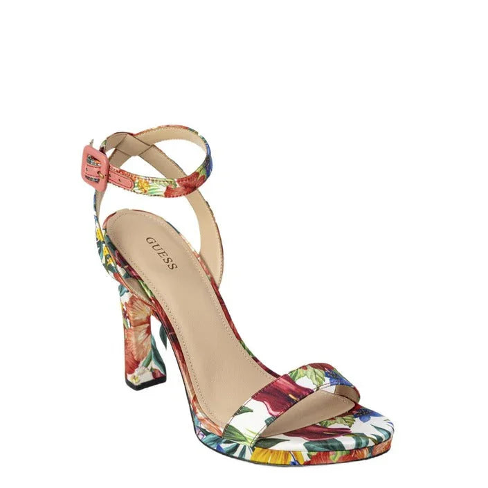 Guess - Guess Sandali Donna - VAleG