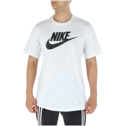 Nike - Nike T-Shirt Uomo Nike