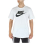 Nike - Nike T-Shirt Uomo Nike