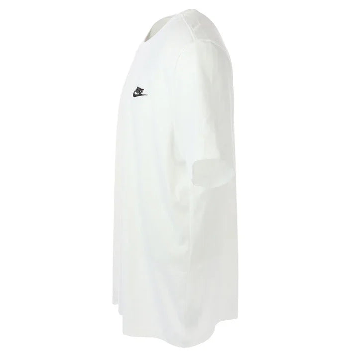 Nike - Nike T-Shirt Uomo - VAleG