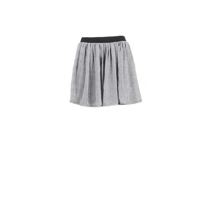 Boy London - Boy London Gonna Donna - VAleG