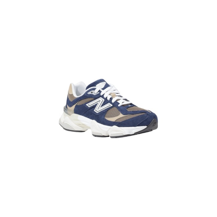 New Balance - New Balance Sneakers Donna New Balance