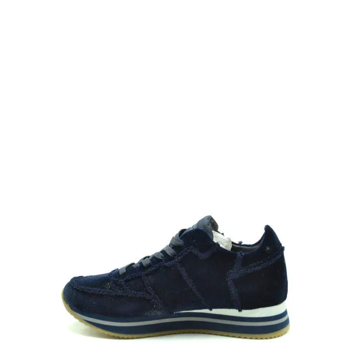 Philippe Model - Philippe Model Sneakers Donna - VAleG