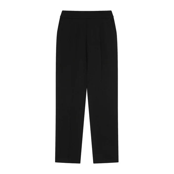 Pinko - Pinko Pantaloni Donna - VAleG
