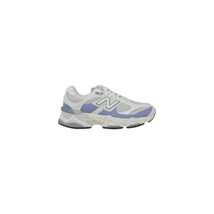 New Balance - New Balance Sneakers Donna - VAleG
