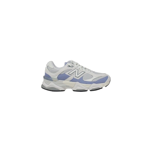 New Balance - New Balance Sneakers Donna New Balance