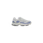 New Balance - New Balance Sneakers Donna - VAleG