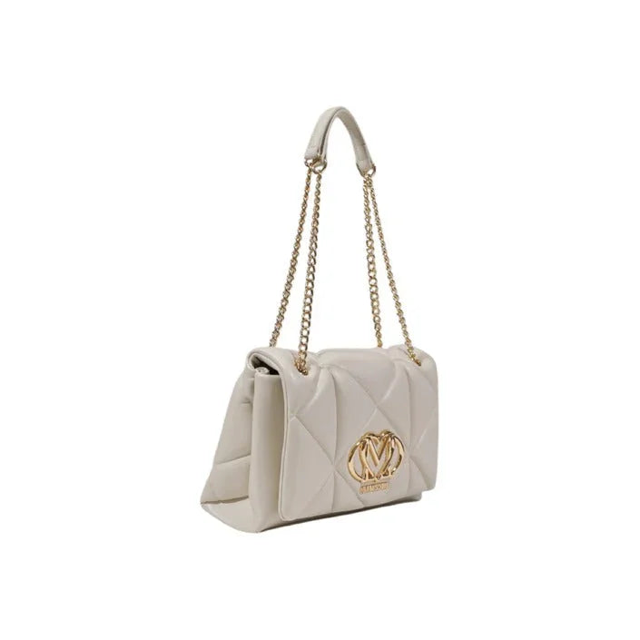 Love Moschino - Love Moschino Borsa Donna - VAleG