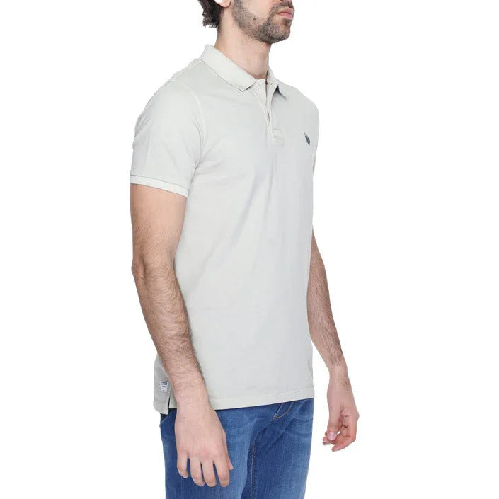 U.s. Polo Assn. - U.s. Polo Assn. Polo Uomo - VAleG