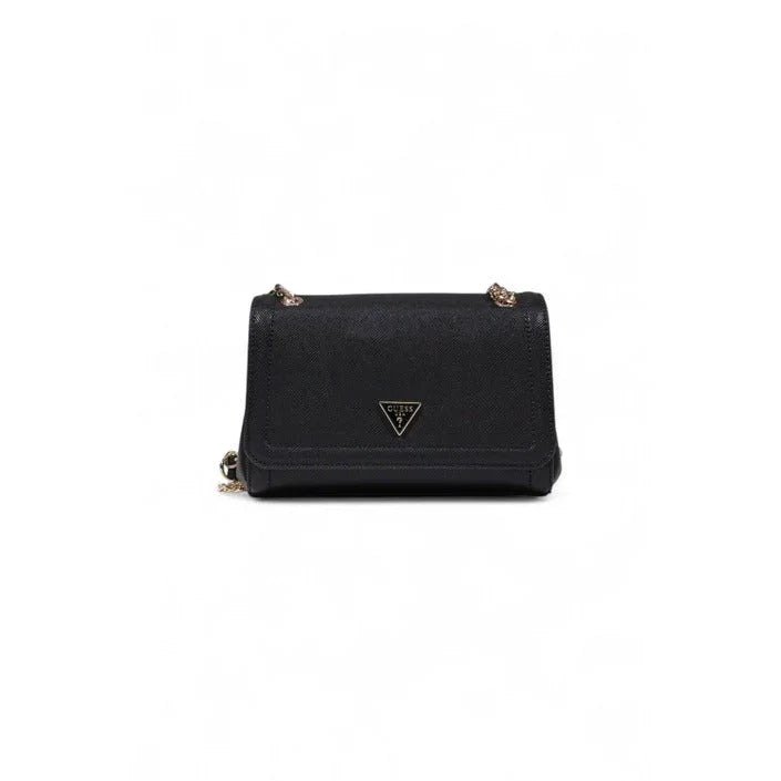 Guess - Guess Borsa Donna - VAleG