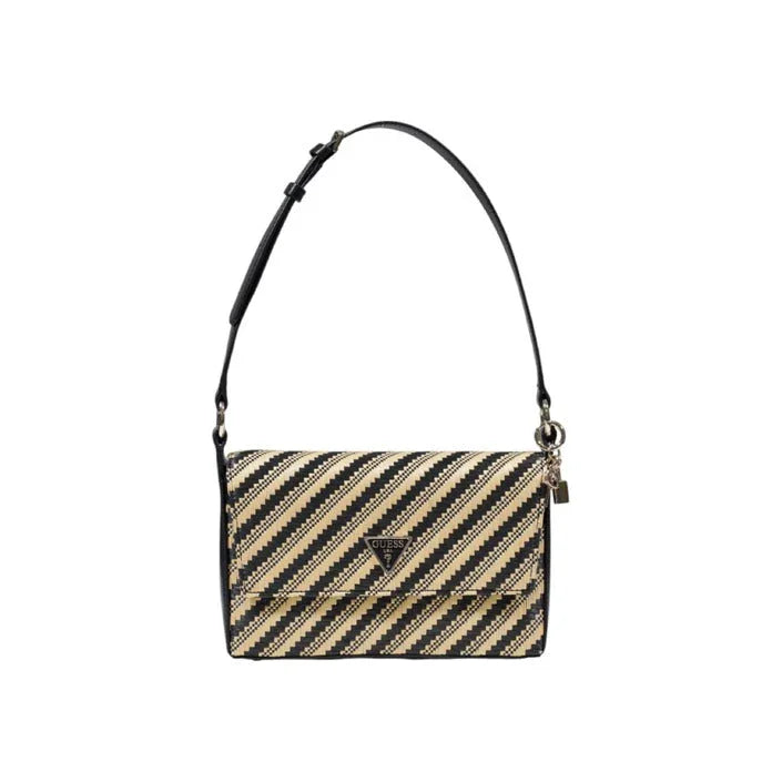 Guess - Guess Borsa Donna - VAleG