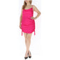 Vicolo - Vicolo Abito Donna Vicolo