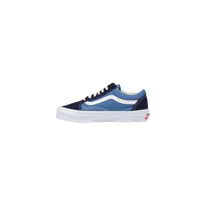 Vans - Vans Sneakers Uomo Vans
