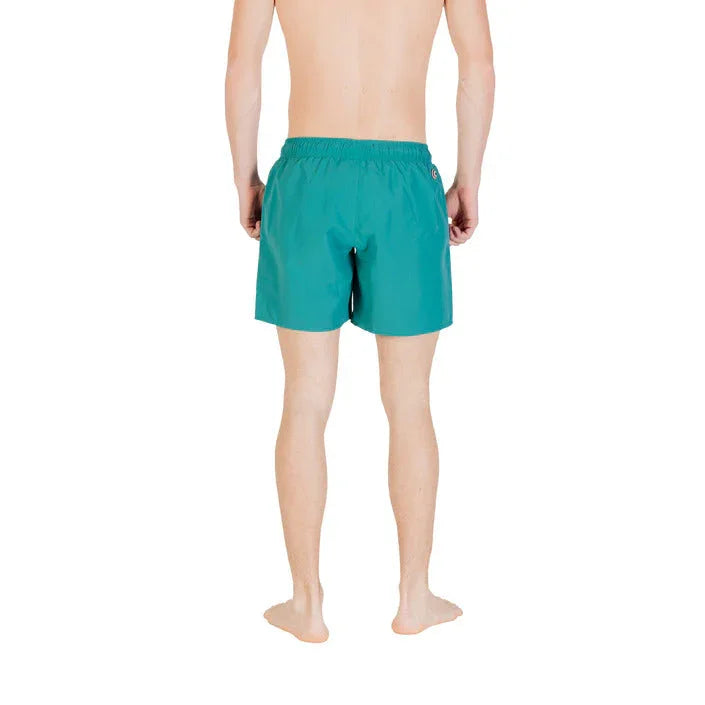 Colmar Originals - Colmar Originals Costume Uomo - VAleG
