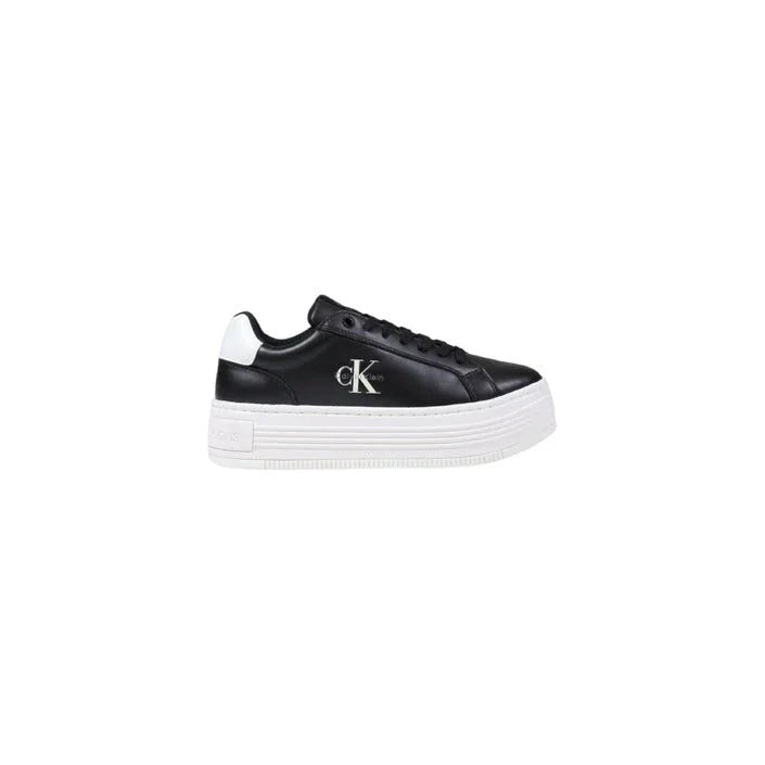 Calvin Klein Jeans - Calvin Klein Jeans Sneakers Donna - VAleG