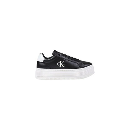 Calvin Klein Jeans - Calvin Klein Jeans Sneakers Donna - VAleG