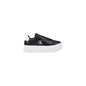 Calvin Klein Jeans - Calvin Klein Jeans Sneakers Donna - VAleG