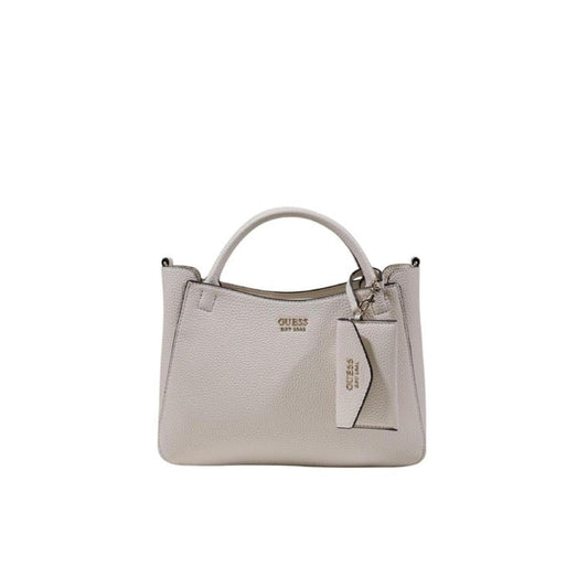 Guess - Guess Borsa Donna Guess
