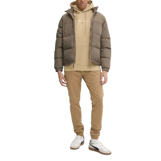 Tommy Hilfiger Jeans - Tommy Hilfiger Jeans Pantaloni Uomo Tommy Hilfiger Jeans