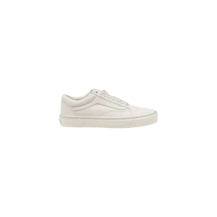 Vans - Vans Sneakers Uomo - VAleG