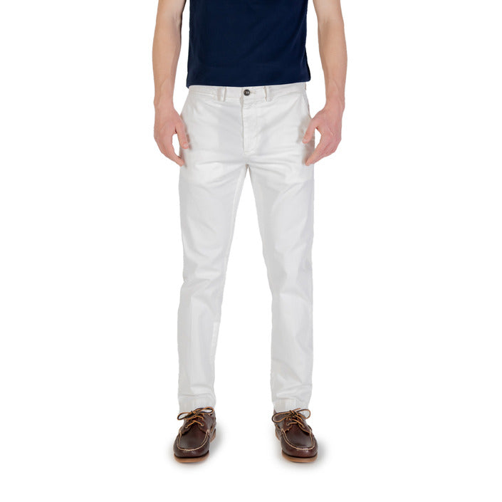 Borghese - Borghese Pantaloni Uomo Borghese