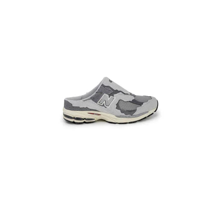 New Balance - New Balance Sneakers Uomo - VAleG