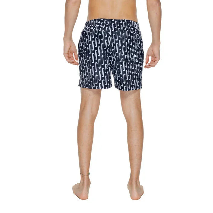 Nike Swim - Nike Swim Costume Uomo - VAleG