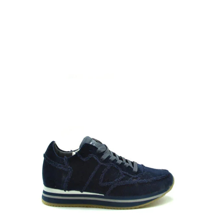 Philippe Model - Philippe Model Sneakers Donna - VAleG