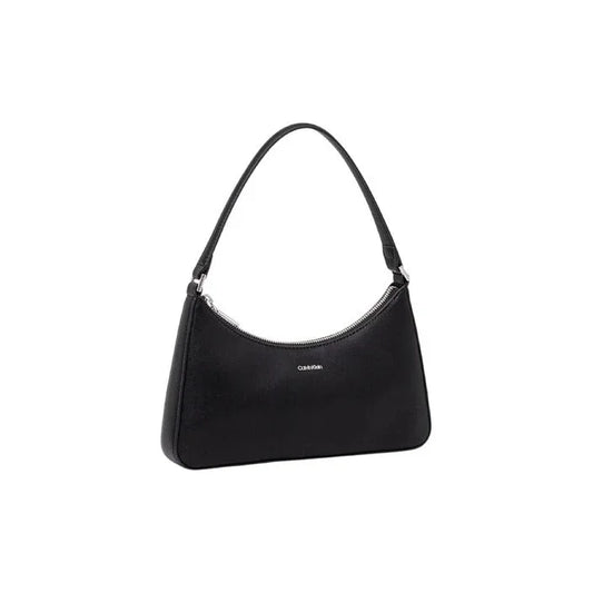 Calvin Klein - Calvin Klein Borsa Donna - VAleG