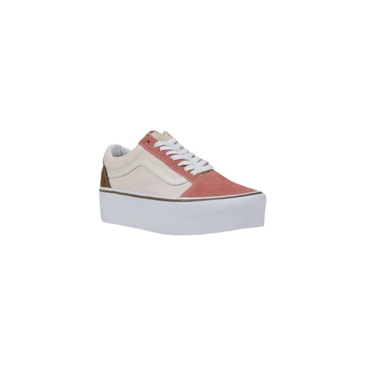 Vans - Vans Sneakers Donna Vans