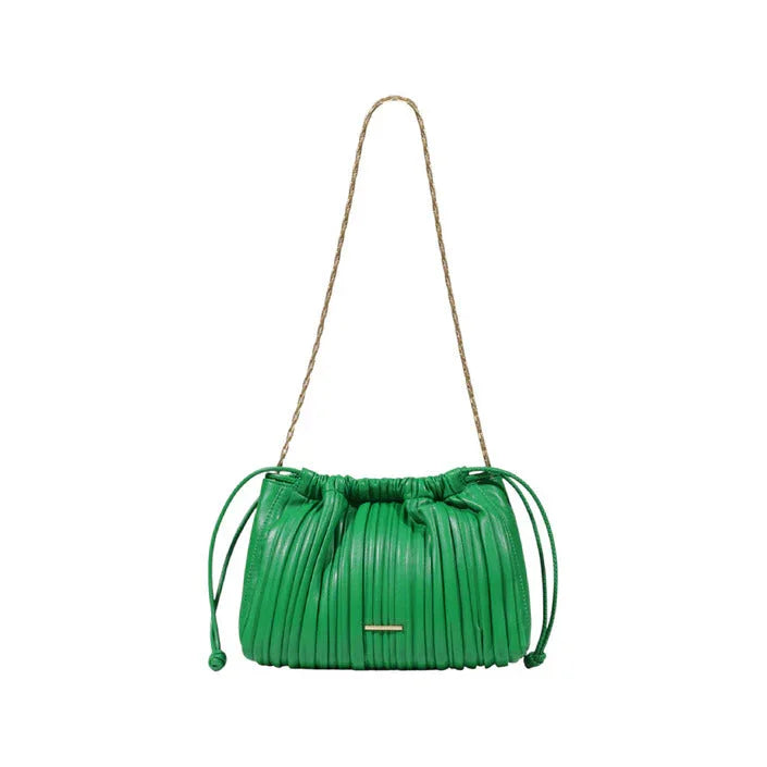 Calvin Klein - Calvin Klein Borsa Donna - VAleG