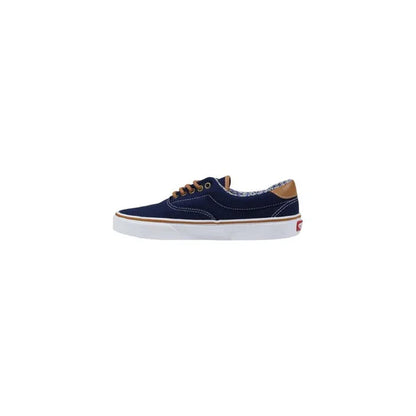Vans - Vans Sneakers Uomo - VAleG