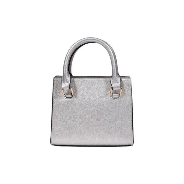 Liu Jo - Liu Jo Borsa Donna - VAleG