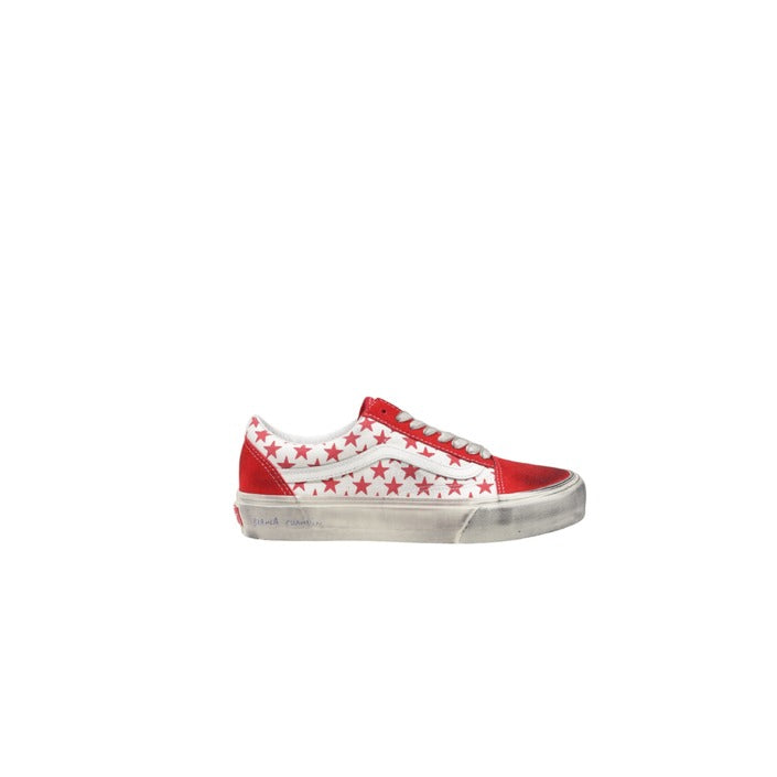 Vans - Vans Sneakers Donna Vans