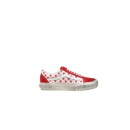 Vans - Vans Sneakers Donna Vans
