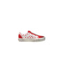 Vans - Vans Sneakers Donna Vans