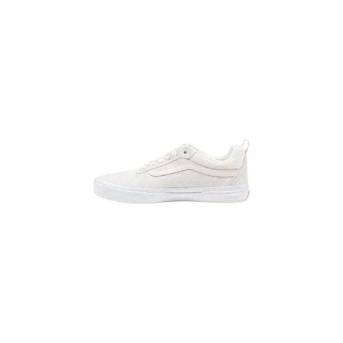 Vans - Vans Sneakers Donna - VAleG