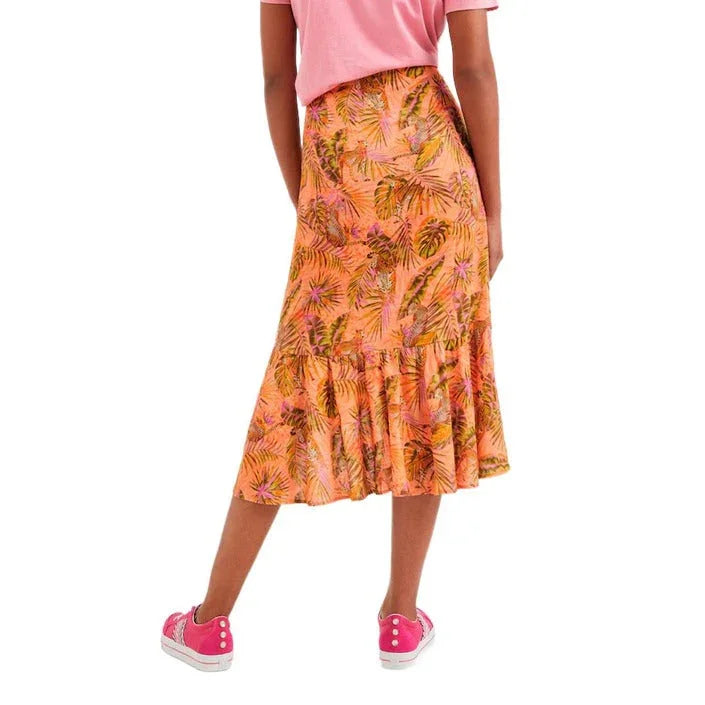 Desigual - Desigual Gonna Donna - VAleG