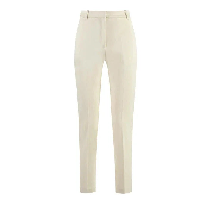 Pinko - Pinko Pantaloni Donna - VAleG
