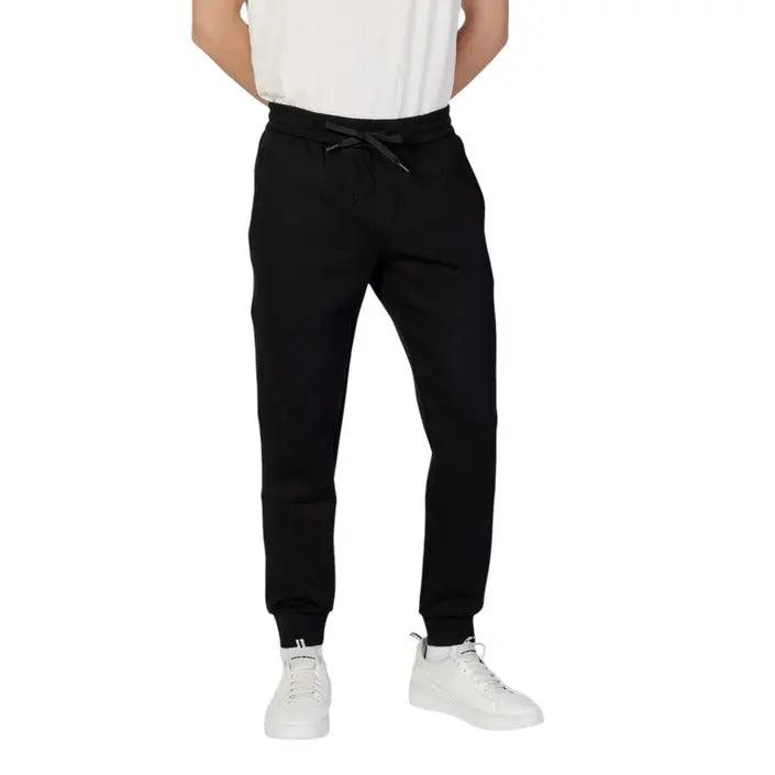 Armani Exchange - Armani Exchange Pantaloni Uomo Armani Exchange